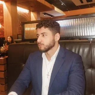 Kauã Morais